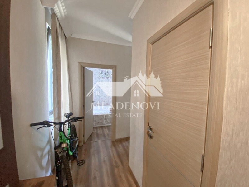 Продава 2-СТАЕН, гр. Приморско, област Бургас, снимка 6 - Апартаменти - 52225965