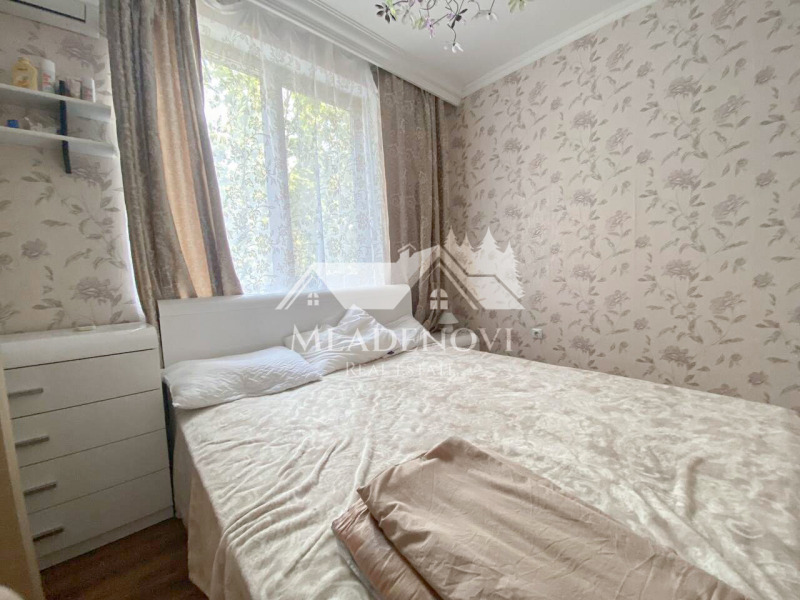 Продава 2-СТАЕН, гр. Приморско, област Бургас, снимка 8 - Апартаменти - 52225965