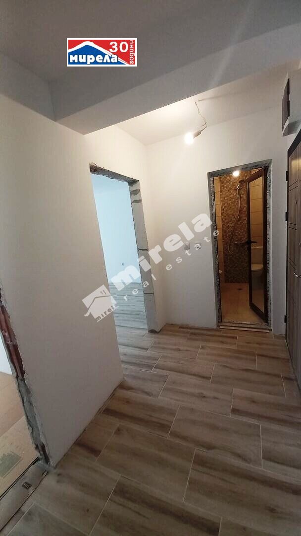 Продава 2-СТАЕН, гр. Велико Търново, Бузлуджа, снимка 5 - Апартаменти - 52372936