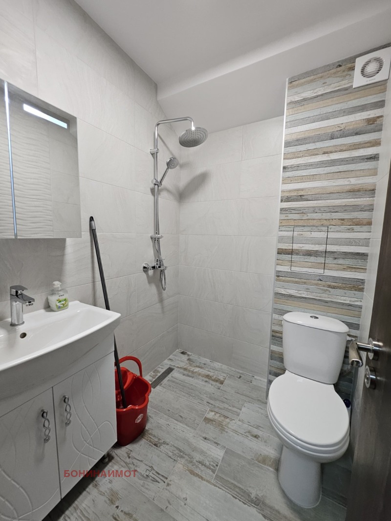 Продава 2-СТАЕН, гр. Асеновград, област Пловдив