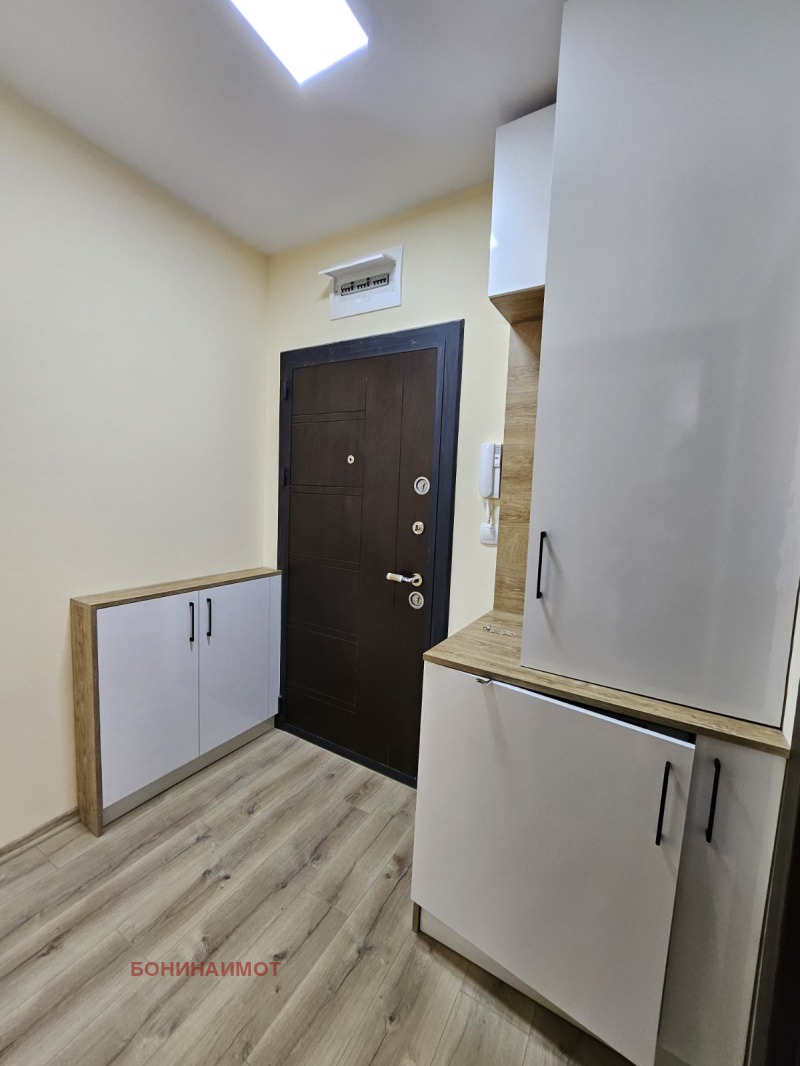 Продава 2-СТАЕН, гр. Асеновград, област Пловдив, снимка 2 - Апартаменти - 52598204