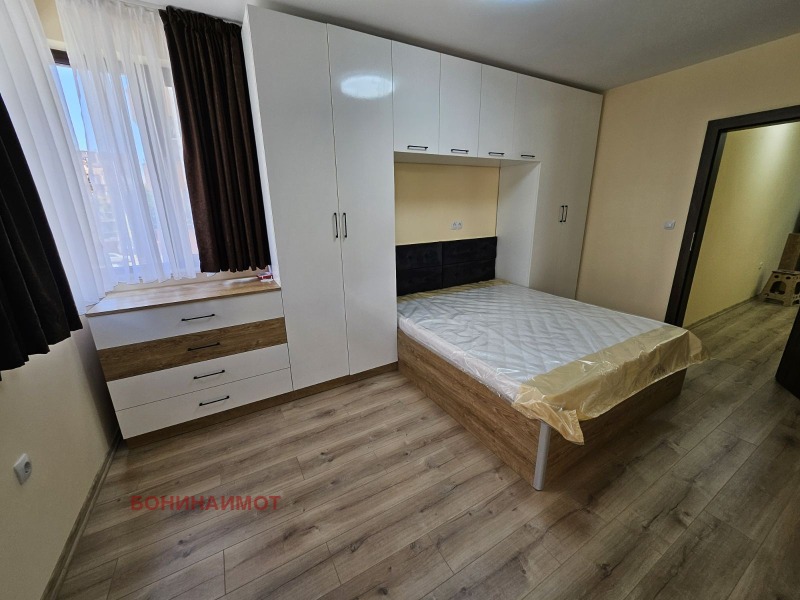 Продава 2-СТАЕН, гр. Асеновград, област Пловдив, снимка 3 - Апартаменти - 52598204