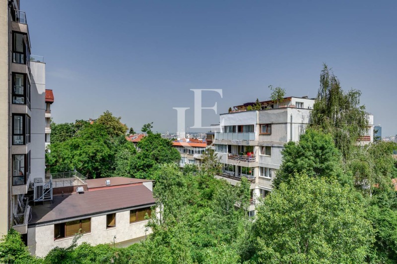 Te koop  2 slaapkamers Sofia , Lozenets , 135 m² | 30422314 - afbeelding [7]