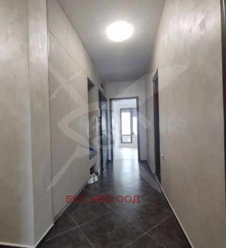 In vendita  2 camere da letto Plovdiv , Kamenitsa 2 , 109 mq | 68046243 - Immagine [9]