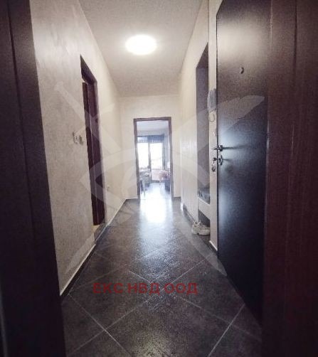 In vendita  2 camere da letto Plovdiv , Kamenitsa 2 , 109 mq | 68046243 - Immagine [7]