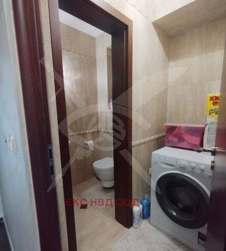 In vendita  2 camere da letto Plovdiv , Kamenitsa 2 , 109 mq | 68046243 - Immagine [11]