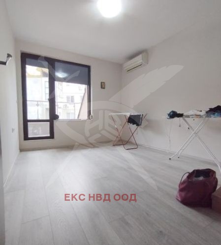 In vendita  2 camere da letto Plovdiv , Kamenitsa 2 , 109 mq | 68046243 - Immagine [6]