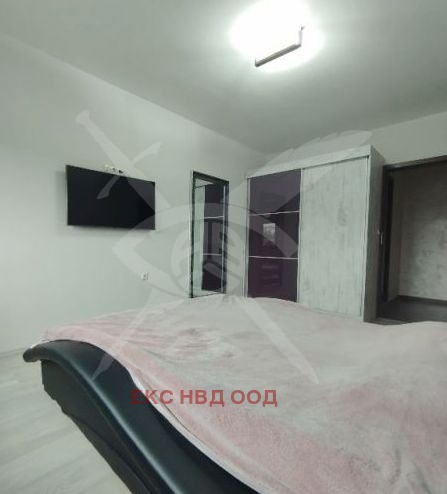 In vendita  2 camere da letto Plovdiv , Kamenitsa 2 , 109 mq | 68046243 - Immagine [5]