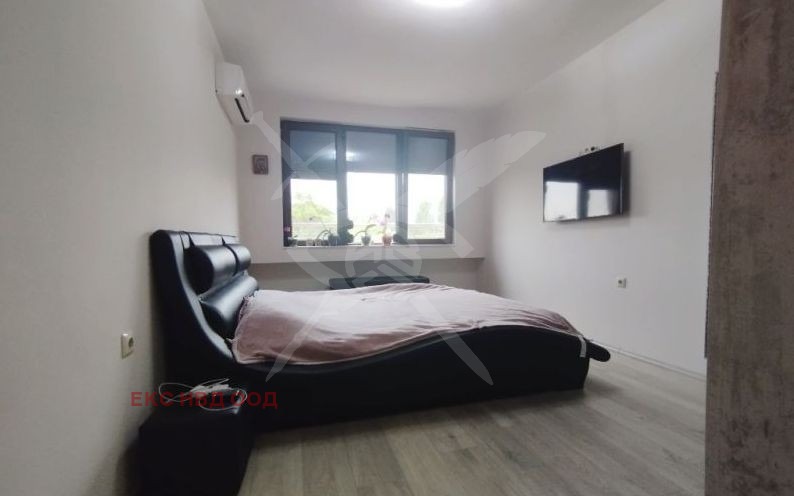 In vendita  2 camere da letto Plovdiv , Kamenitsa 2 , 109 mq | 68046243 - Immagine [4]