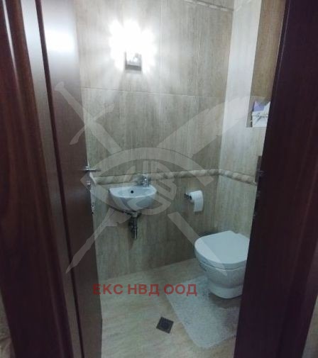 In vendita  2 camere da letto Plovdiv , Kamenitsa 2 , 109 mq | 68046243 - Immagine [10]