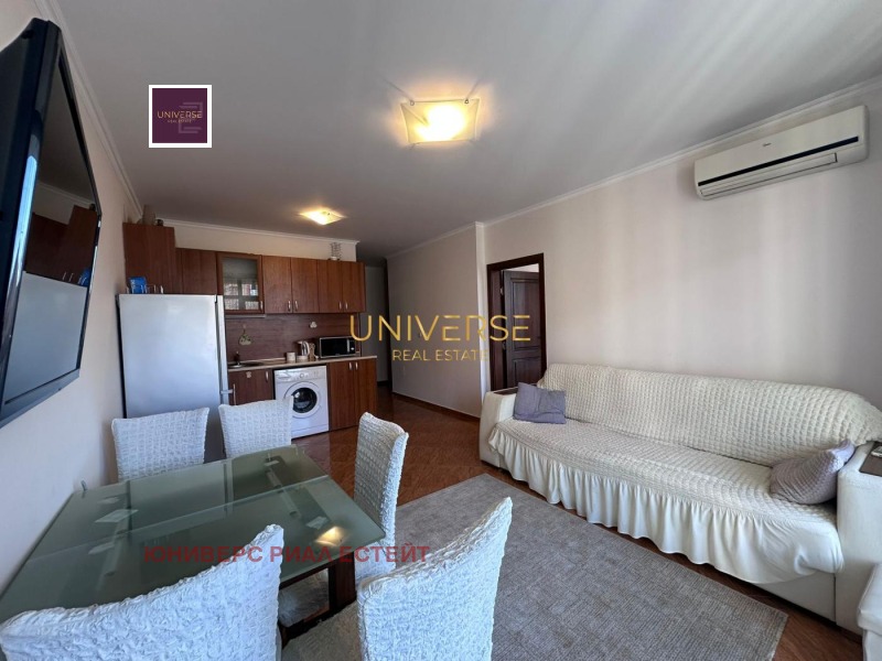 Продава  3-стаен област Бургас , гр. Свети Влас , 77 кв.м | 63041746 - изображение [10]