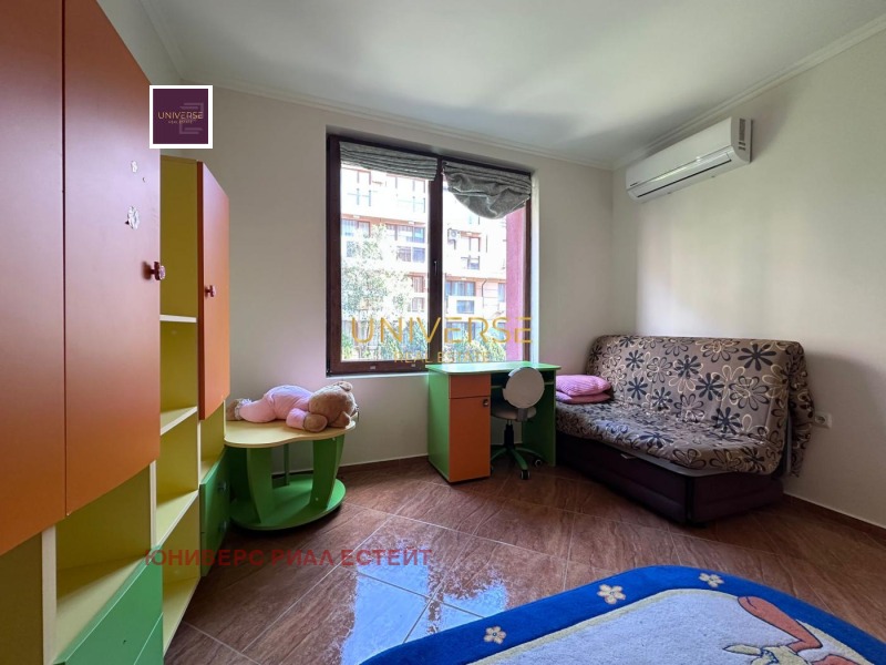 Продава  3-стаен област Бургас , гр. Свети Влас , 77 кв.м | 63041746 - изображение [13]