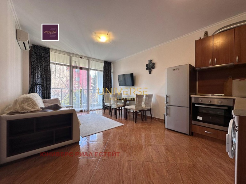 Продава  3-стаен област Бургас , гр. Свети Влас , 77 кв.м | 63041746