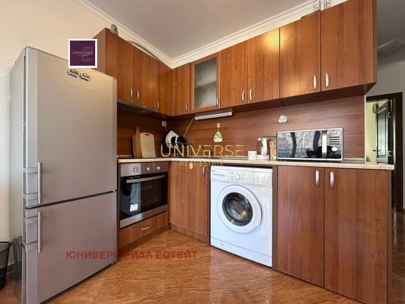 Продава  3-стаен област Бургас , гр. Свети Влас , 77 кв.м | 63041746 - изображение [4]