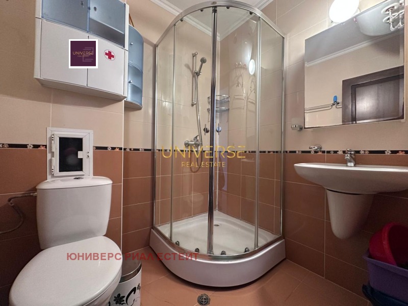 Продава  3-стаен област Бургас , гр. Свети Влас , 77 кв.м | 63041746 - изображение [15]