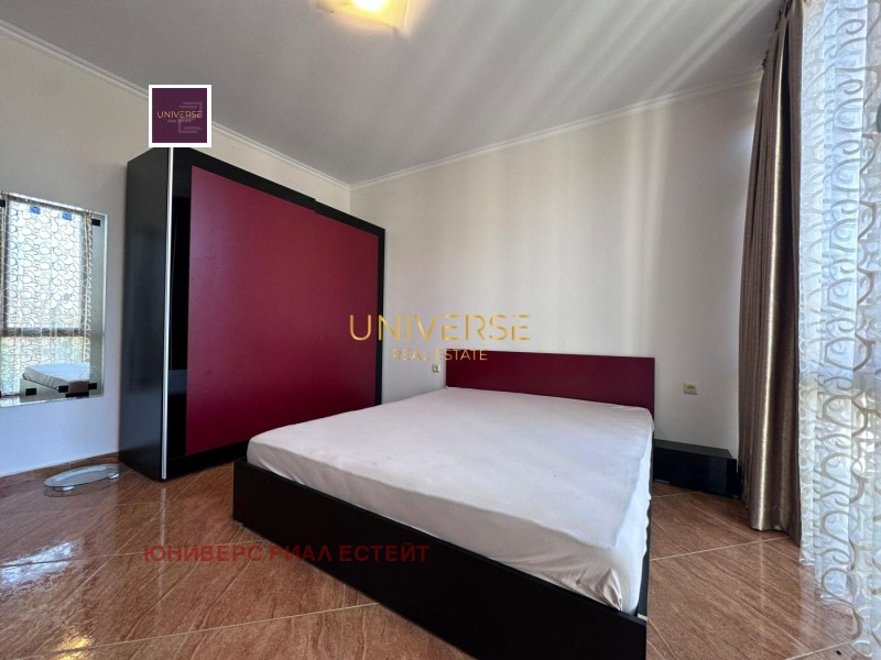 Продава  3-стаен област Бургас , гр. Свети Влас , 77 кв.м | 63041746 - изображение [8]