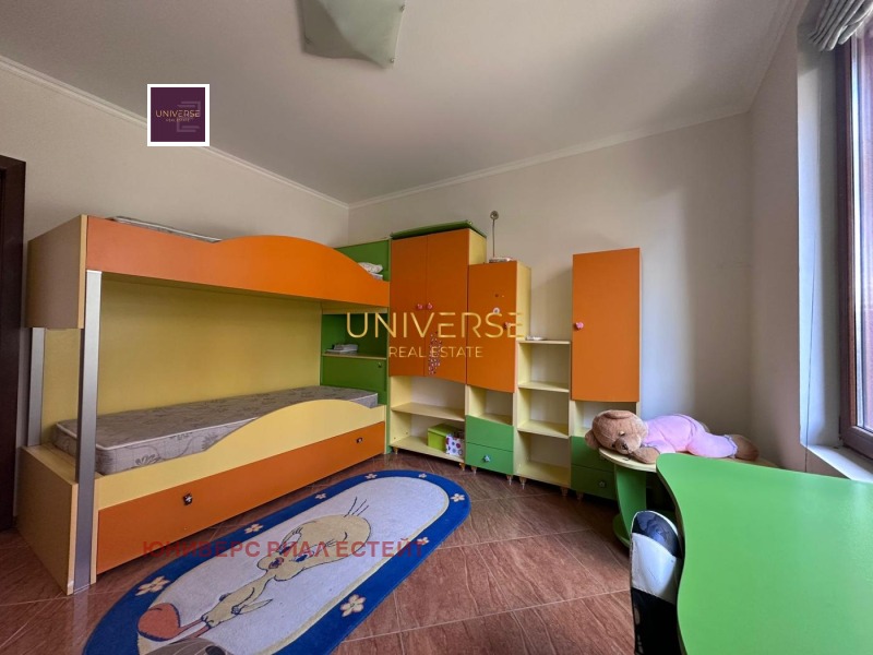 Продава  3-стаен област Бургас , гр. Свети Влас , 77 кв.м | 63041746 - изображение [12]