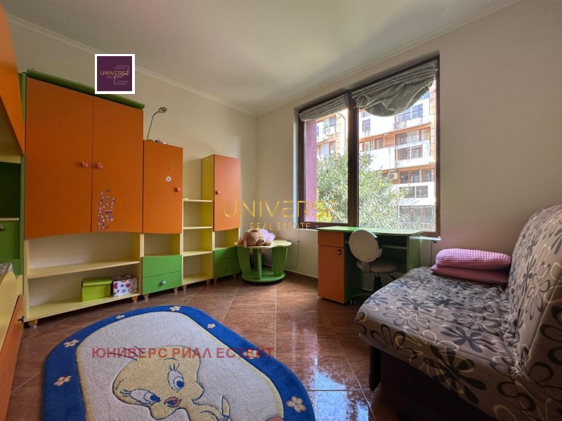 Продава  3-стаен област Бургас , гр. Свети Влас , 77 кв.м | 63041746 - изображение [11]