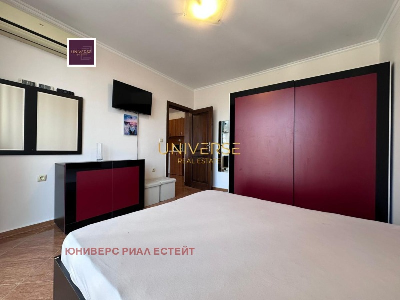 Продава  3-стаен област Бургас , гр. Свети Влас , 77 кв.м | 63041746 - изображение [6]