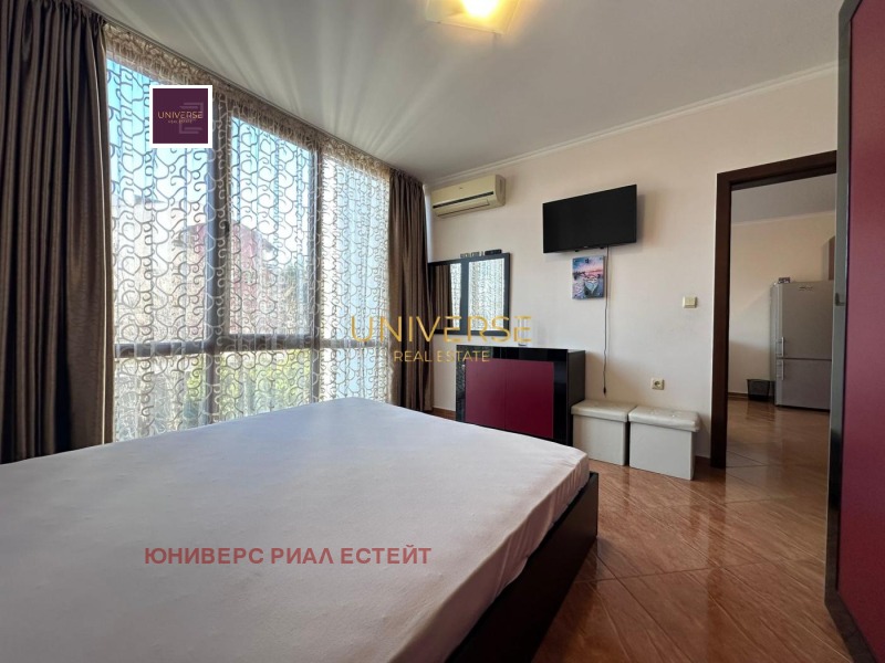 Продава  3-стаен област Бургас , гр. Свети Влас , 77 кв.м | 63041746 - изображение [9]