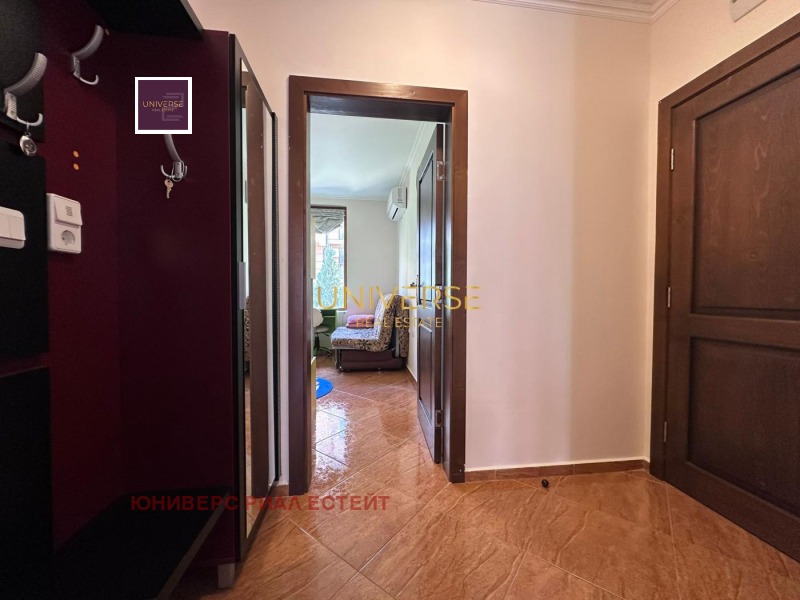 Продава  3-стаен област Бургас , гр. Свети Влас , 77 кв.м | 63041746 - изображение [14]