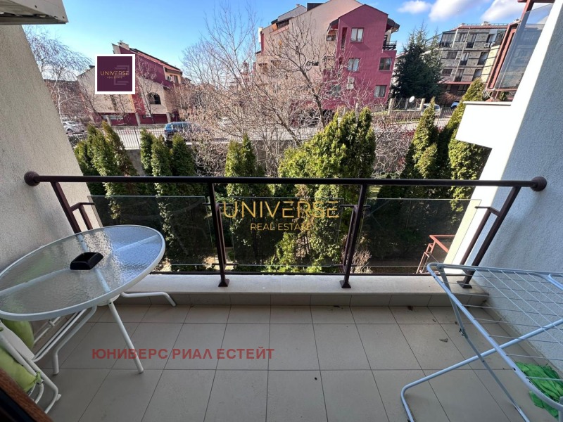 Продава  3-стаен област Бургас , гр. Свети Влас , 77 кв.м | 63041746 - изображение [16]