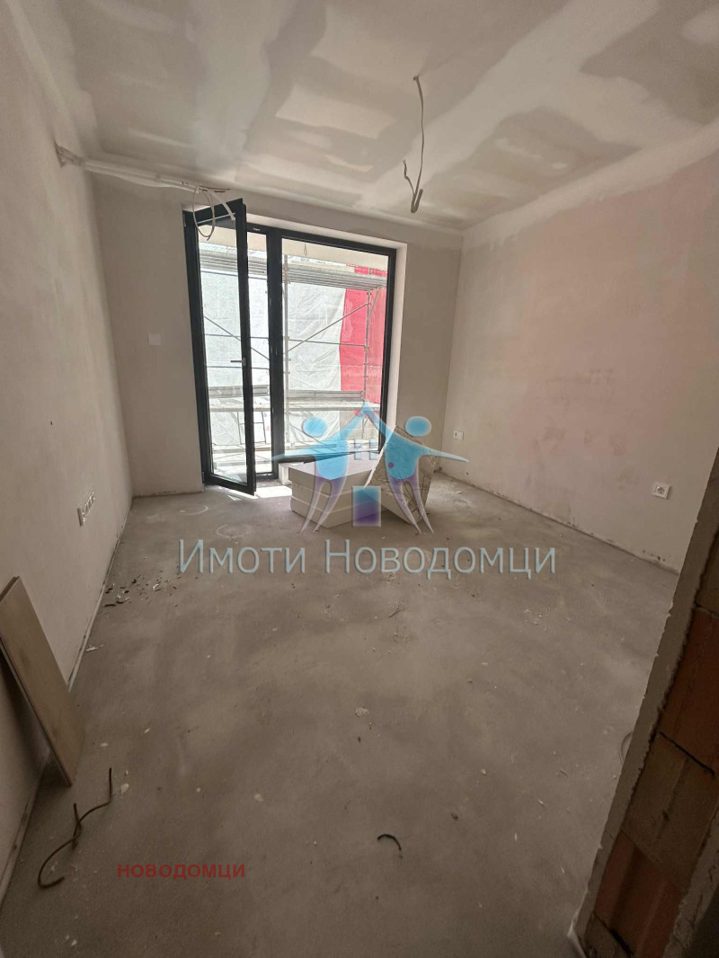 En venta  2 dormitorios Shumen , Dobrudzhanski , 91 metros cuadrados | 48774527 - imagen [3]