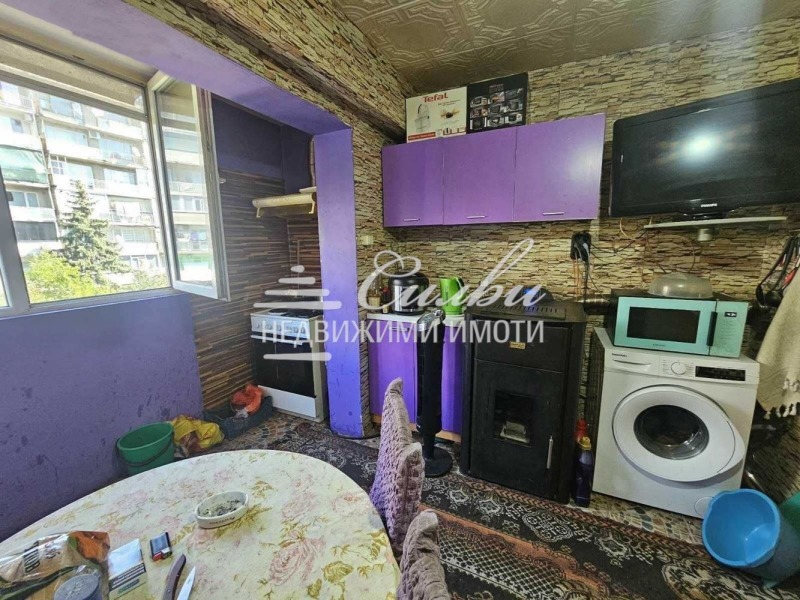 Продава 3-СТАЕН, град Шумен, Тракия • 190000 лв. • 68135542 — Holmes.bg
