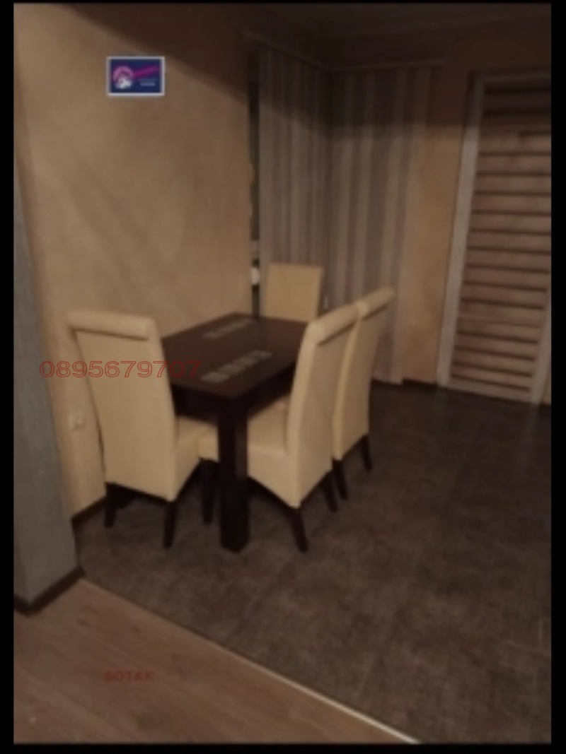 Продава 3-СТАЕН, гр. Пазарджик, Център, снимка 4 - Апартаменти - 52783325