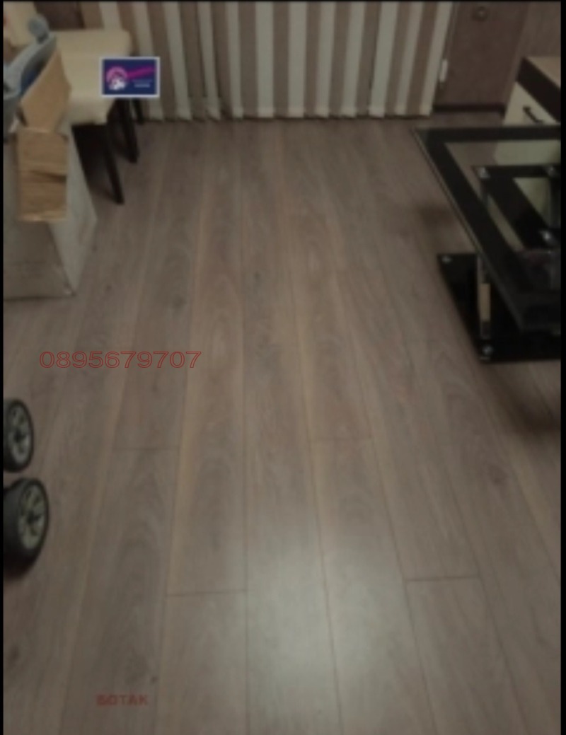 Продава 3-СТАЕН, гр. Пазарджик, Център, снимка 14 - Апартаменти - 52783325