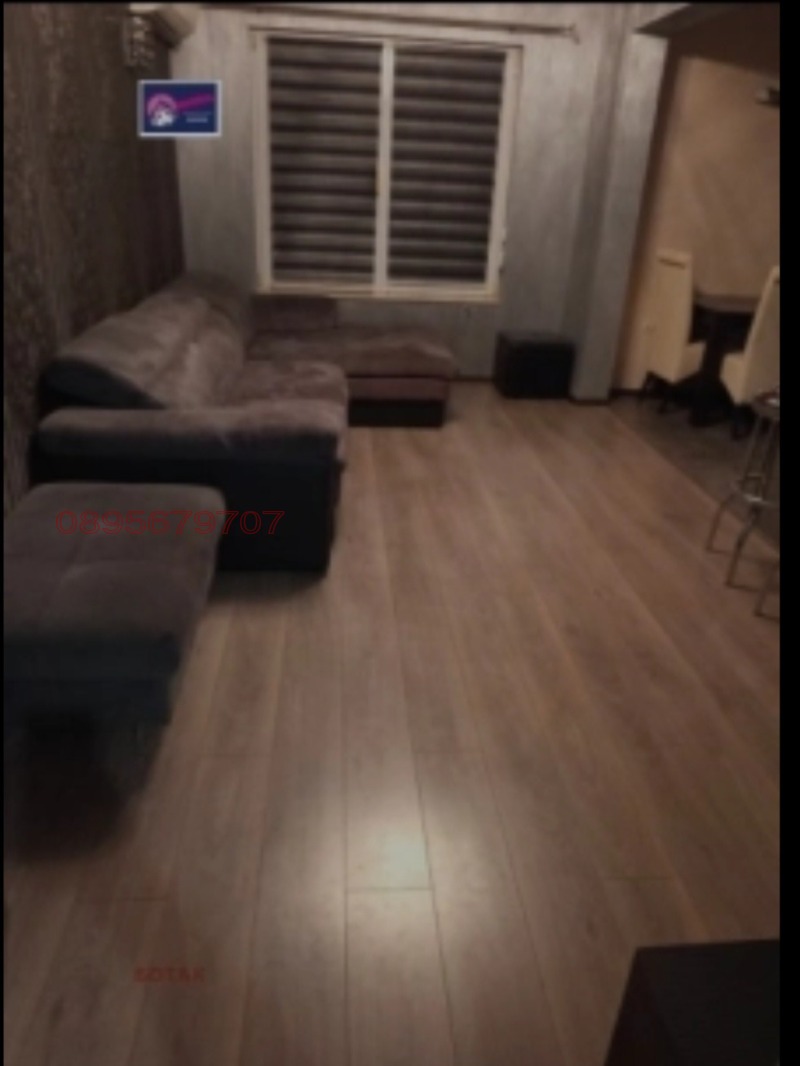 Продава 3-СТАЕН, гр. Пазарджик, Център, снимка 2 - Апартаменти - 52783325