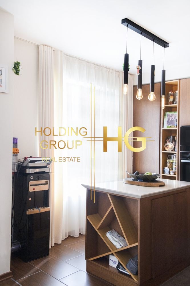 Продава 3-СТАЕН, гр. Варна, Бриз, снимка 8 - Апартаменти - 54477342