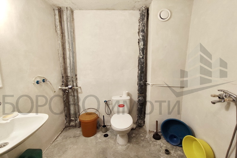 Na prodej  3 ložnice Sofia , Goce Delčev , 200 m2 | 31717450 - obraz [7]