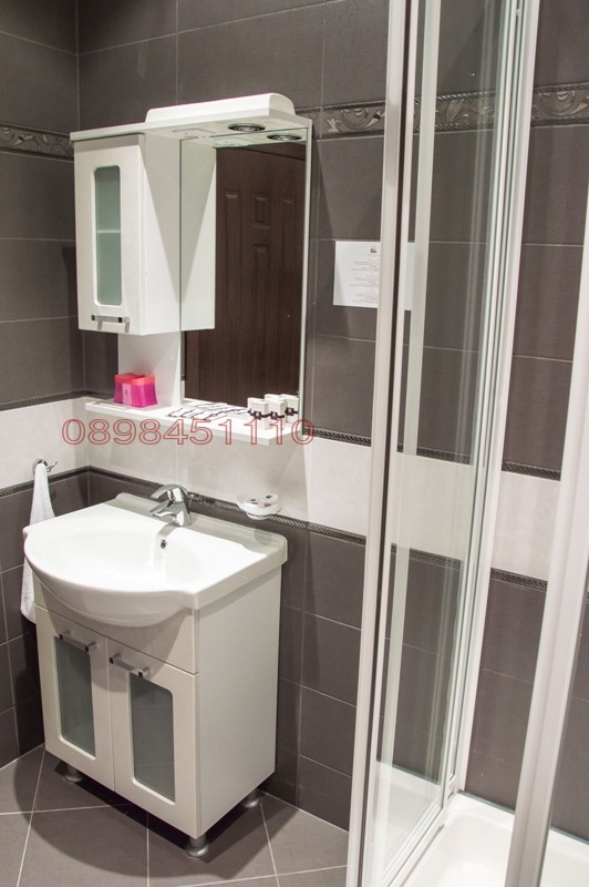 Продава  4-стаен област Варна , с. Шкорпиловци , 270 кв.м | 80567665 - изображение [17]