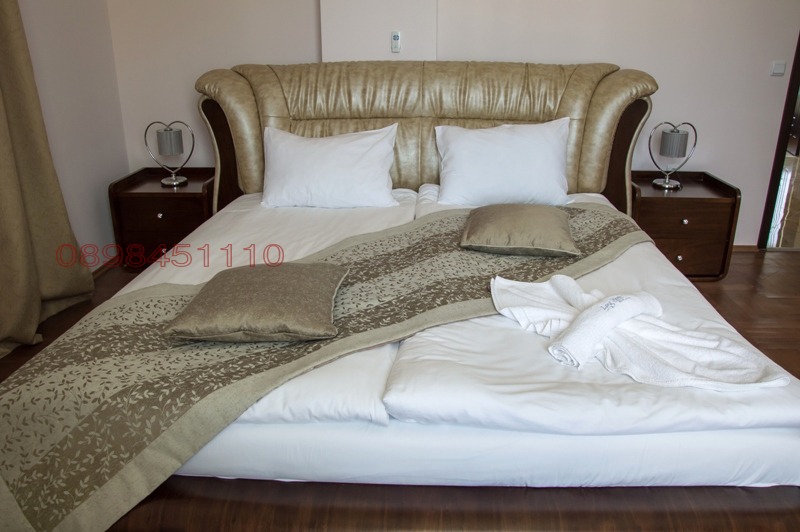Продава  4-стаен област Варна , с. Шкорпиловци , 270 кв.м | 80567665 - изображение [11]