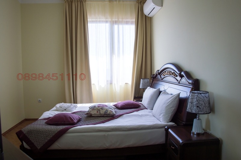 Продава  4-стаен област Варна , с. Шкорпиловци , 270 кв.м | 80567665 - изображение [7]