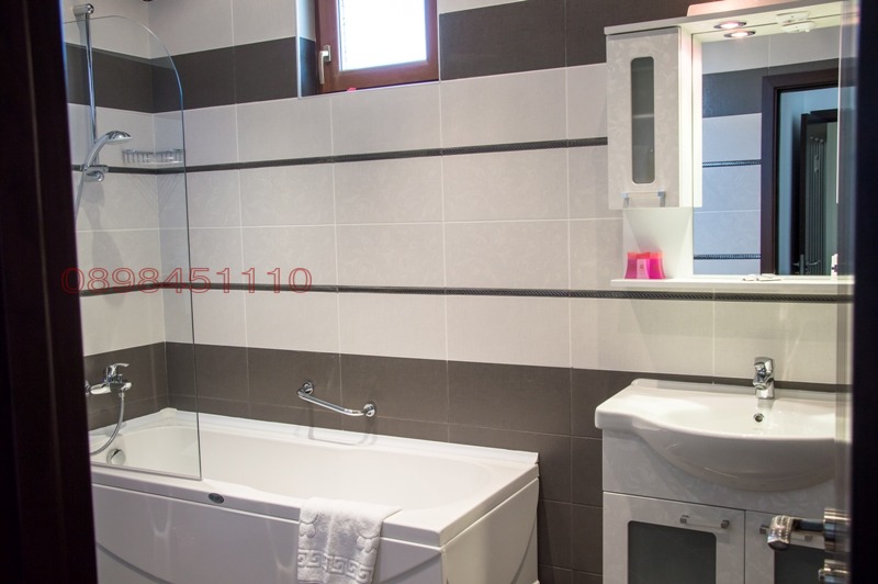 Продава  4-стаен област Варна , с. Шкорпиловци , 270 кв.м | 80567665 - изображение [16]
