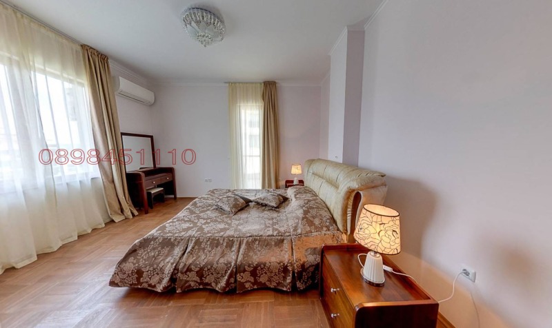 Продава  4-стаен област Варна , с. Шкорпиловци , 270 кв.м | 80567665 - изображение [9]