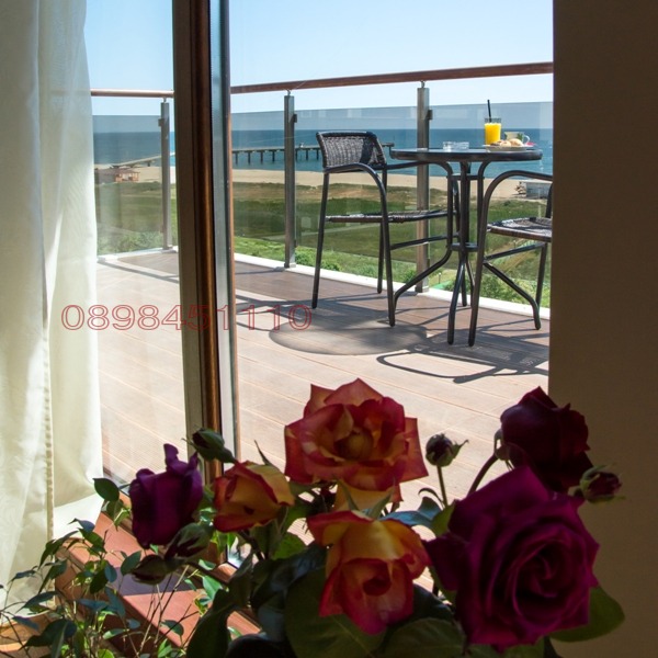 Продава  4-стаен област Варна , с. Шкорпиловци , 270 кв.м | 80567665 - изображение [6]