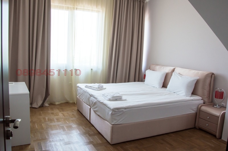 Продава  4-стаен област Варна , с. Шкорпиловци , 270 кв.м | 80567665 - изображение [12]