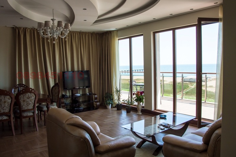 Продава  4-стаен област Варна , с. Шкорпиловци , 270 кв.м | 80567665 - изображение [5]