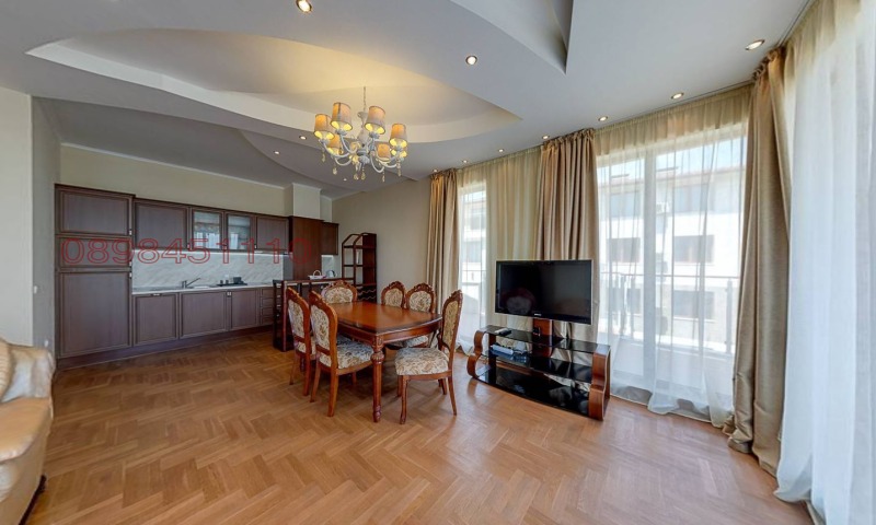 Продава  4-стаен област Варна , с. Шкорпиловци , 270 кв.м | 80567665 - изображение [3]