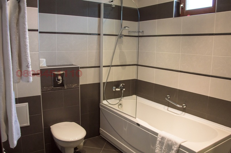 Продава  4-стаен област Варна , с. Шкорпиловци , 270 кв.м | 80567665 - изображение [8]
