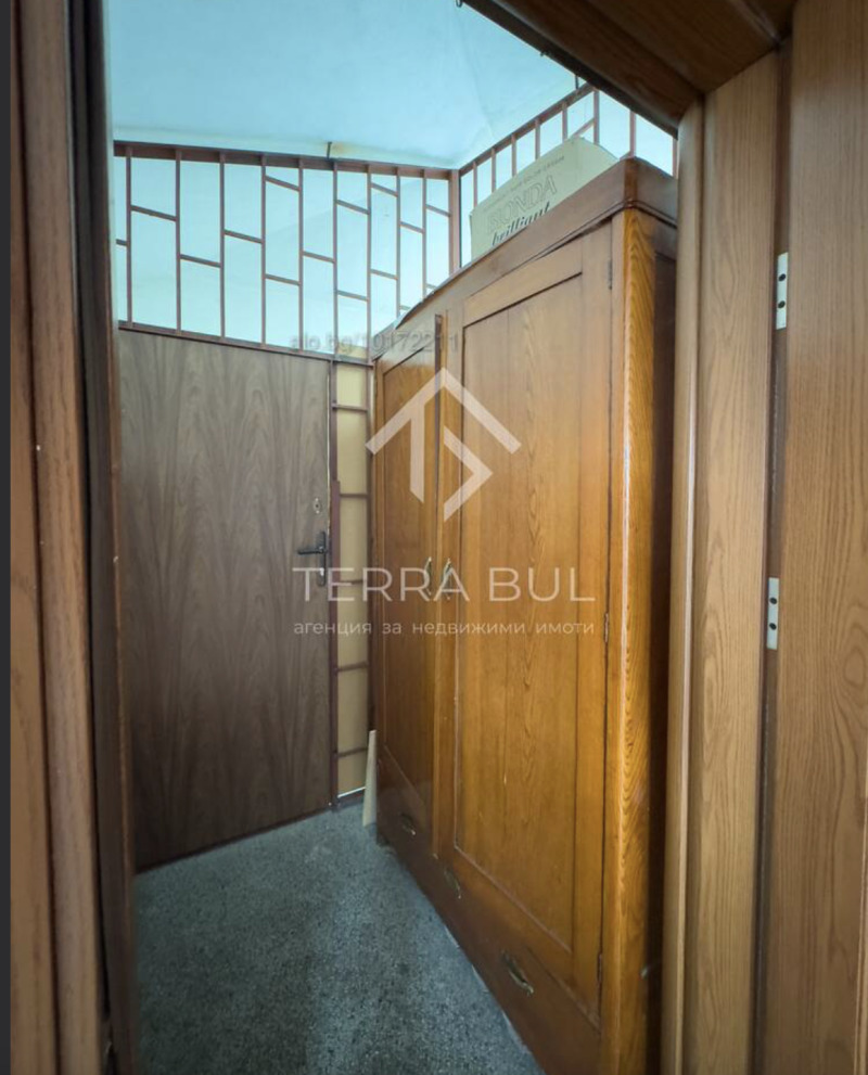 In vendita  Attico Plovdiv , Karshiiaka , 43 mq | 57238344 - Immagine [2]