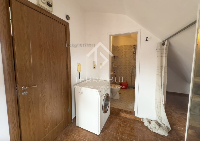 In vendita  Attico Plovdiv , Karshiiaka , 43 mq | 57238344 - Immagine [4]