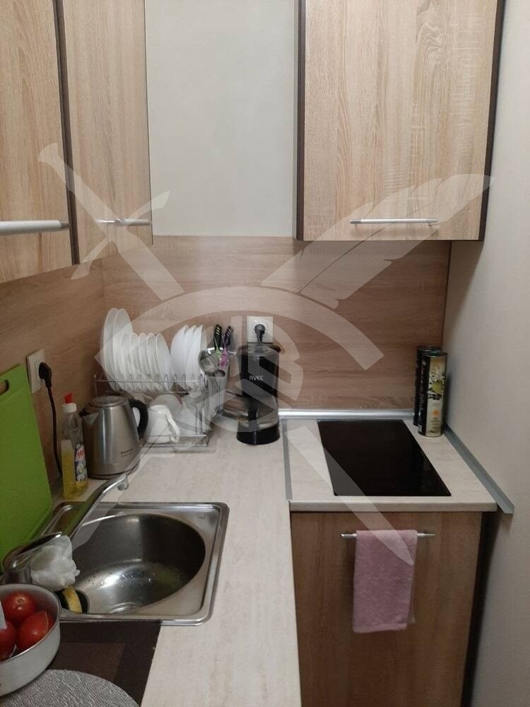 De vânzare  Pod regiunea Burgas , Pomorie , 46 mp | 16557614 - imagine [2]