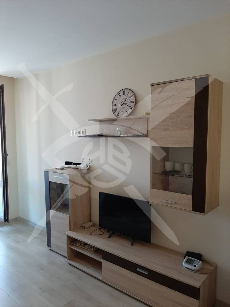 De vânzare  Pod regiunea Burgas , Pomorie , 46 mp | 16557614 - imagine [3]