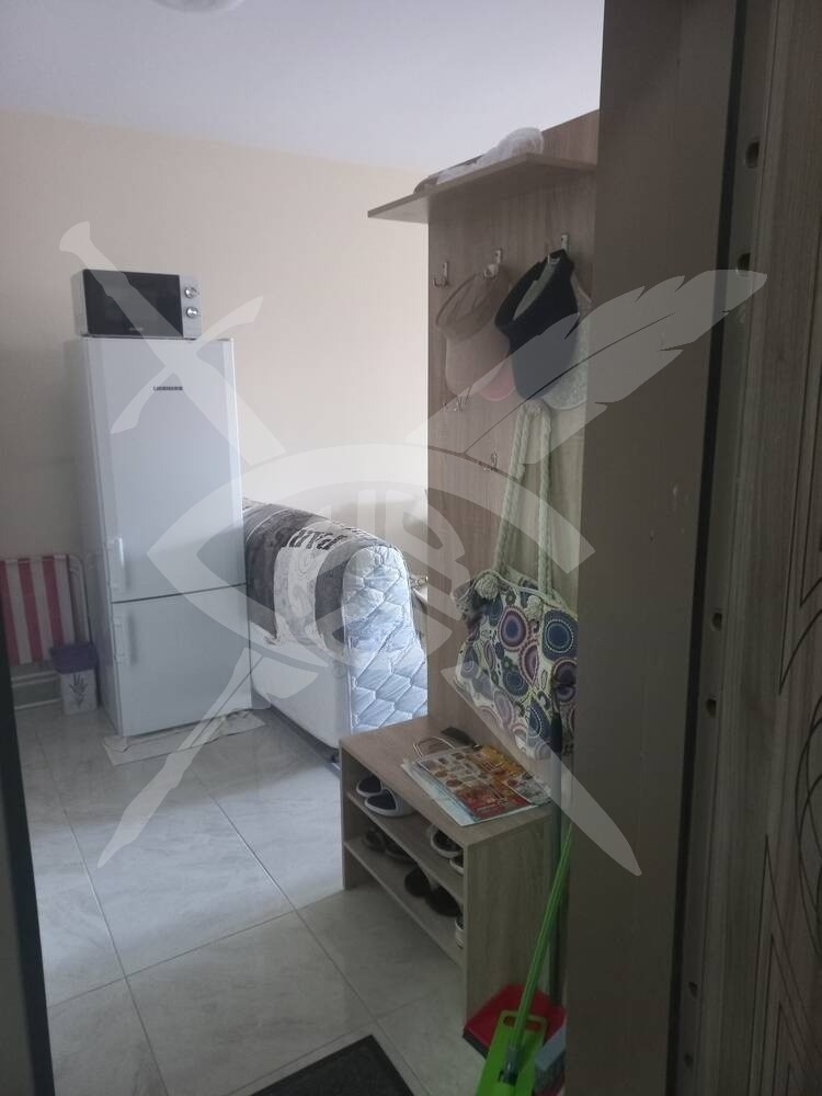 De vânzare  Pod regiunea Burgas , Pomorie , 46 mp | 16557614 - imagine [7]