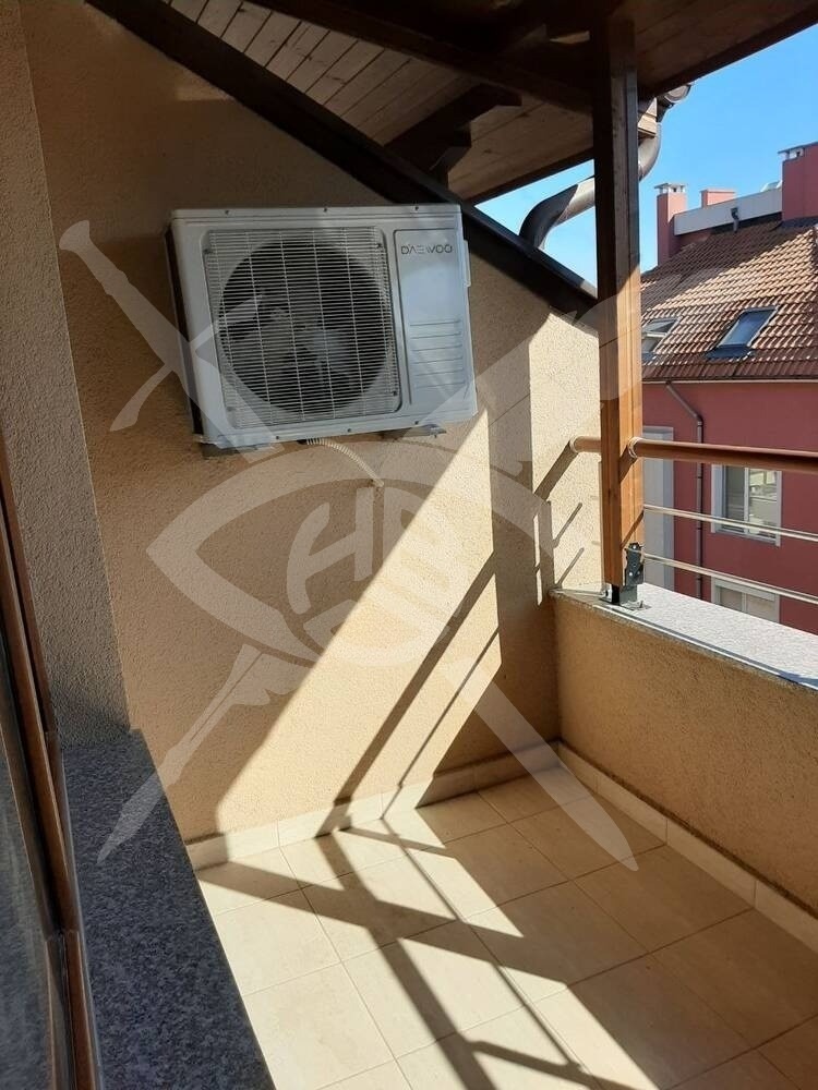 De vânzare  Pod regiunea Burgas , Pomorie , 46 mp | 16557614