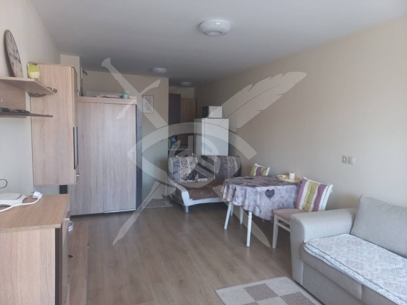 De vânzare  Pod regiunea Burgas , Pomorie , 46 mp | 16557614 - imagine [6]